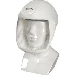 OX-ON Tecmen TECMEN Hood H1 Comfort
