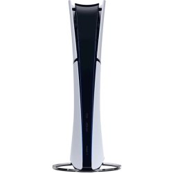 Sony PlayStation 5 Slim Digital Edition, 825 GB