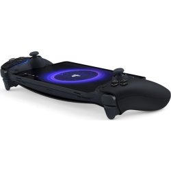 Sony PlayStation portal fjernafspiller til PS5