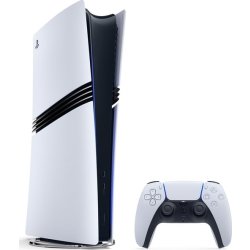 Sony PlayStation 5 Pro Digital, 2TB