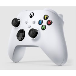 Microsoft Xbox Series S 1TB spilkonsol