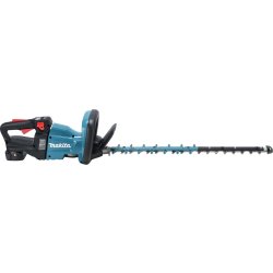 Makita Hækkeklipper 60cm LXT 18V ex. Batt. DUH601Z