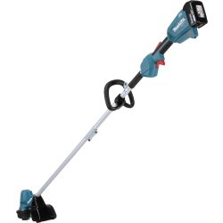 Makita Græstrimmer 30cm LXT 18V ex. Batt. DUR192LZ