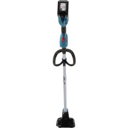 Makita Græstrimmer 30cm LXT 18V ex. Batt. DUR192LZ