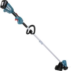 Makita Græstrimmer 30cm LXT 18V ex. Batt. DUR192LZ