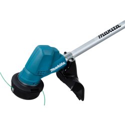 Makita Græstrimmer 30cm LXT 18V ex. Batt. DUR192LZ
