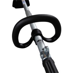 Makita Græstrimmer 30cm LXT 18V ex. Batt. DUR192LZ