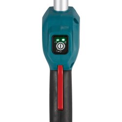 Makita Græstrimmer 30cm LXT 18V ex. Batt. DUR192LZ