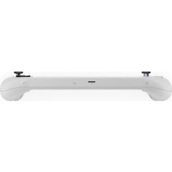 Lenovo Legion Go S 8ARP1 8" spilkonsol, 512GB