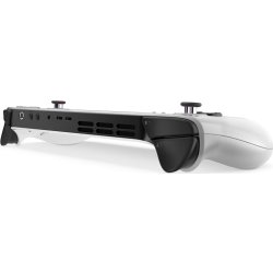 Lenovo Legion Go S 8ARP1 8" spilkonsol, 512GB