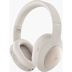Soundliving Wave Pro Hovedtelefoner - Beige