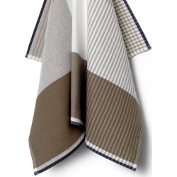 Georg Jensen Damask Køkkentekstilpakke M