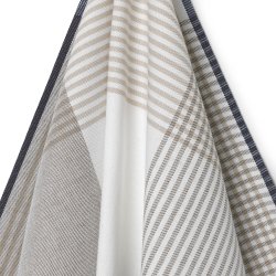 Georg Jensen Damask Køkkentekstilpakke M