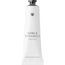 Georg Jensen Damask Noble Botanics Håndcreme 65ml