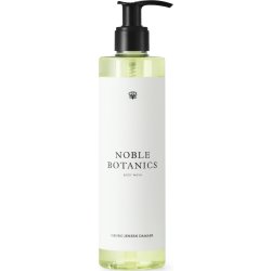 Georg Jensen Damask Noble Botanics Duschgel 290ml