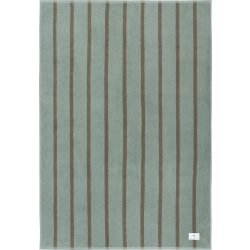 Georg Jensen Damask Sea Badelagen 100x150, sage