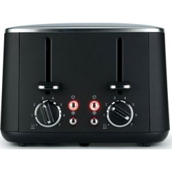 Wilfa TO4B-1600 Family Brødrister