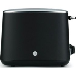 Wilfa TO4B-1600 Family Brødrister