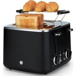 Wilfa TO4B-1600 Family Brødrister