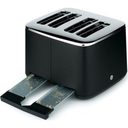 Wilfa TO4B-1600 Family Brødrister