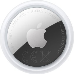 Apple AirTag (2. generation)