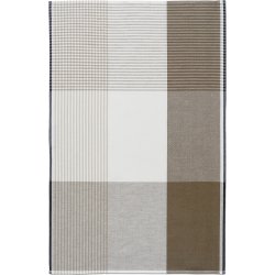 Georg Jensen Damask Køkkentekstilpakke L