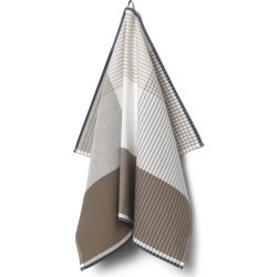 Georg Jensen Damask Køkkentekstilpakke XL