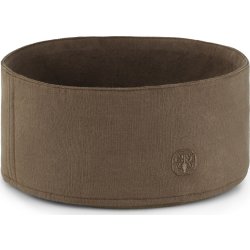 Georg Jensen Damask Køkkentekstilpakke XL