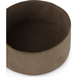 Georg Jensen Damask Køkkentekstilpakke XL