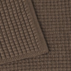 Georg Jensen Damask Køkkentekstilpakke XL