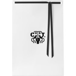 Georg Jensen Damask Køkkentekstilpakke L