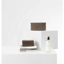 Georg Jensen Damask Kökstextilpaket XL