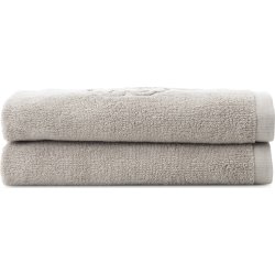 Georg Jensen Damask Badeværelsespakke, taupe