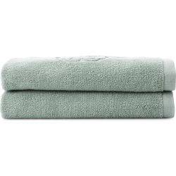 Georg Jensen Damask Badeværelsespakke, sage