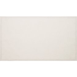 Georg Jensen Damask Picotdug 140x240 cm, natural