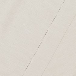 Georg Jensen Damask Picotdug 140x240 cm, natural