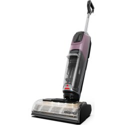 Bissell Crosswave OmniForce EdgeFind Multirenser