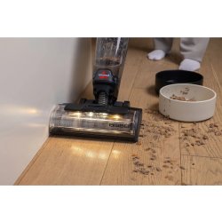 Bissell Crosswave OmniForce EdgeFind Multirenser