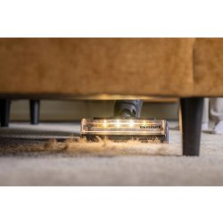 Bissell Crosswave OmniForce EdgeFind Multirenser