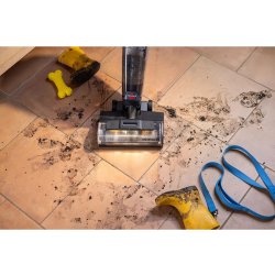 Bissell Crosswave OmniForce EdgeFind Multirenser