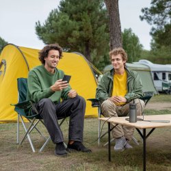 Hama 150W Powerbank, 24000mah, 2 x USB-C, 1x USB-A