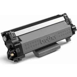 Brother XXl Lasertoner - TN2510XXL