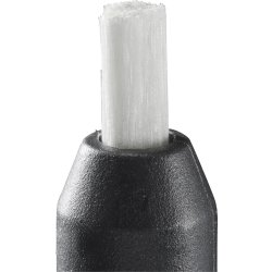 Hama Contact Glasfiber-Rensepen til Elektronik