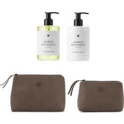 Georg Jensen Damask All Toilettasker & Håndpleje