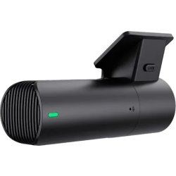 Road Angel Halo Start 2 1080p USB-C Dashcam