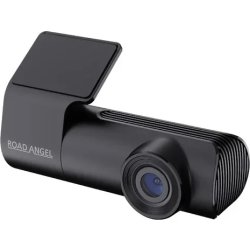 Road Angel Halo Start 2 1080p USB-C Dashcam