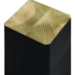 Plus Cubic 2 tørrestativ inkl. Snor/beslag, sort