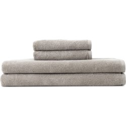 Georg Jensen Damask Håndklædepakke S, taupe