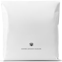 Georg Jensen Damask Håndklædepakke XS, sage green