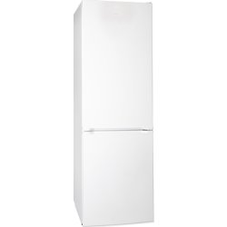 Gram KF 411864 N-2 fritstående kølefryseskab